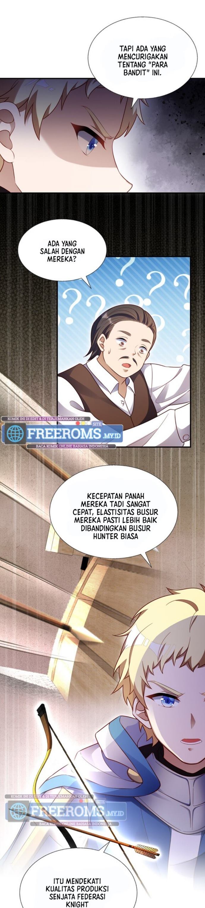 the-legend-of-the-blue-realm - Chapter: 1
