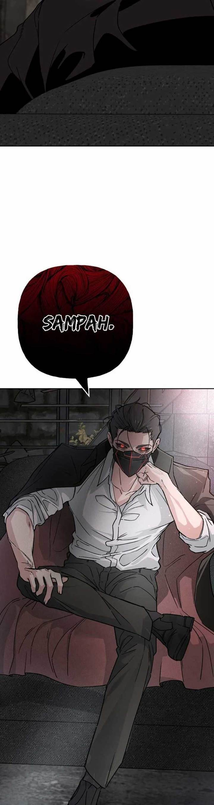 the-devilish-son-in-law - Chapter: 1