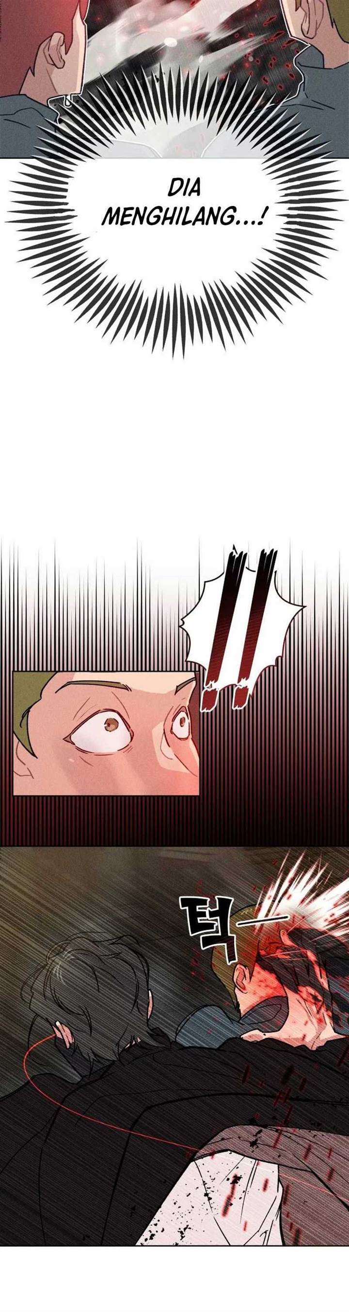 the-devilish-son-in-law - Chapter: 1