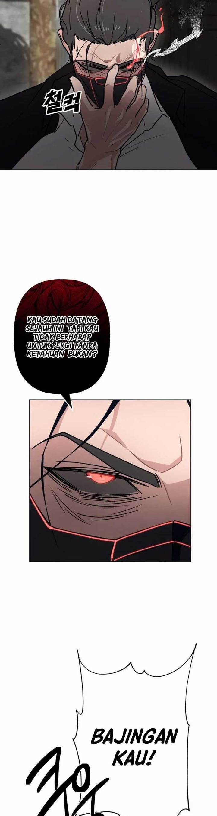 the-devilish-son-in-law - Chapter: 1