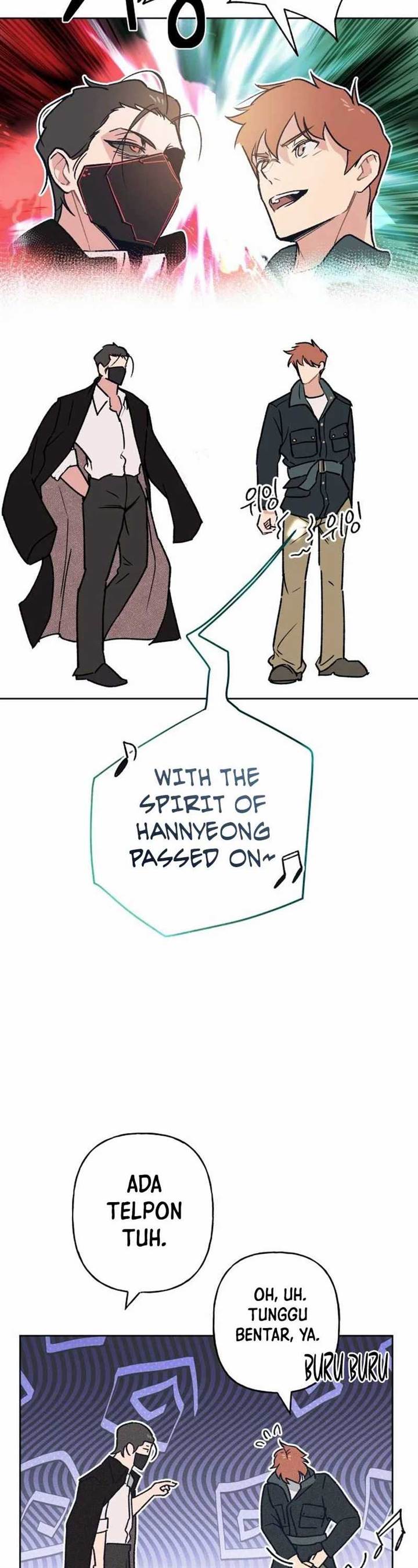 the-devilish-son-in-law - Chapter: 1