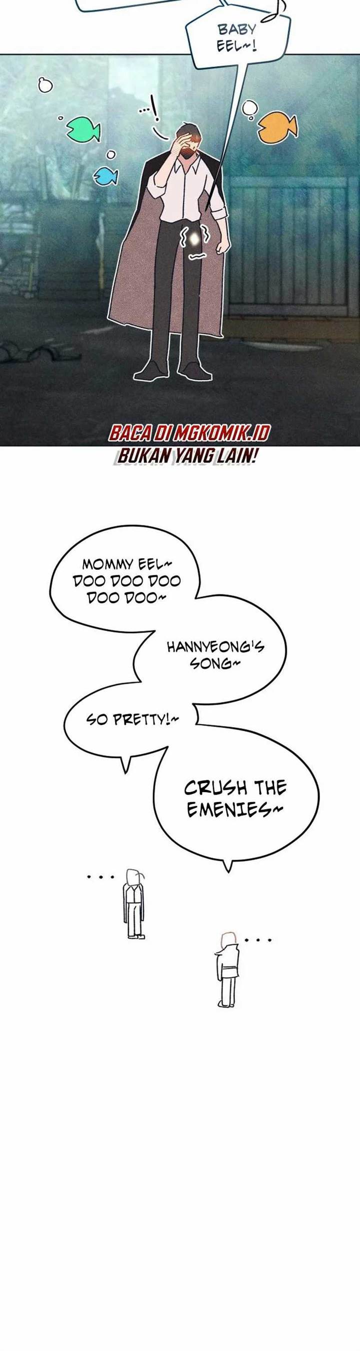 the-devilish-son-in-law - Chapter: 1