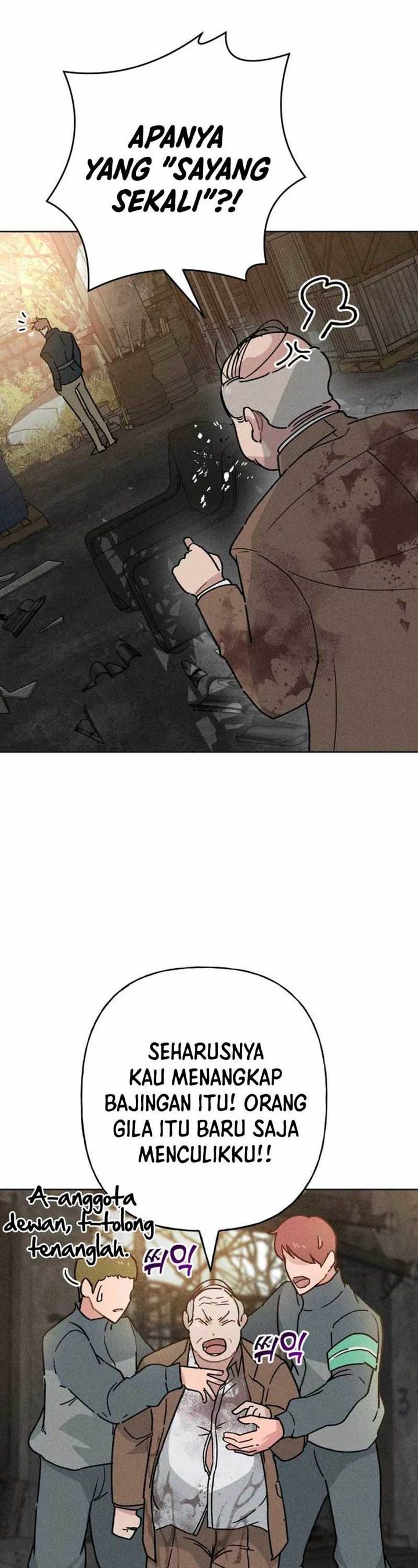 the-devilish-son-in-law - Chapter: 1
