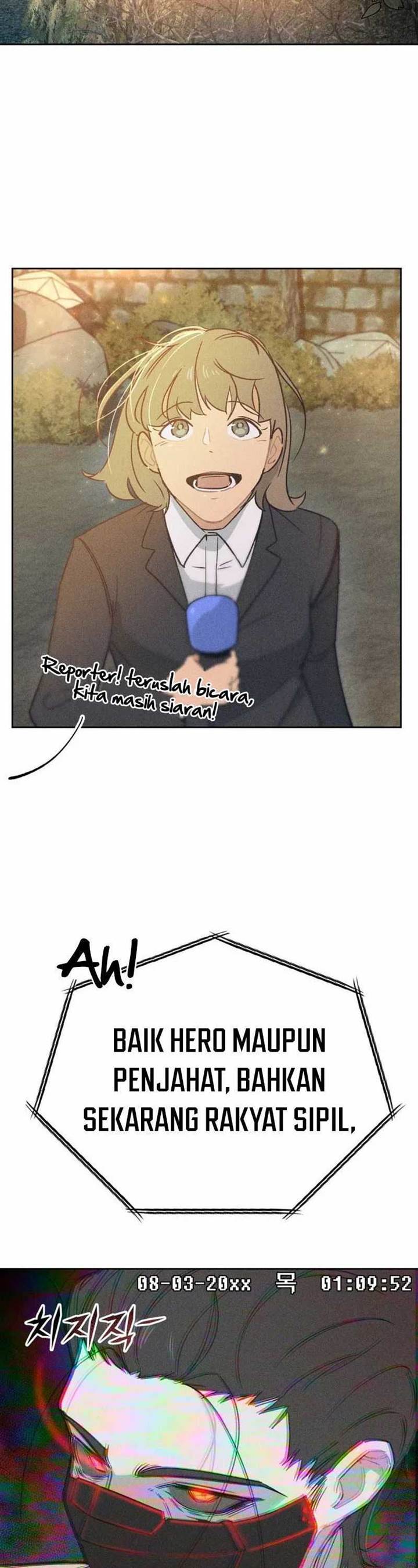 the-devilish-son-in-law - Chapter: 1