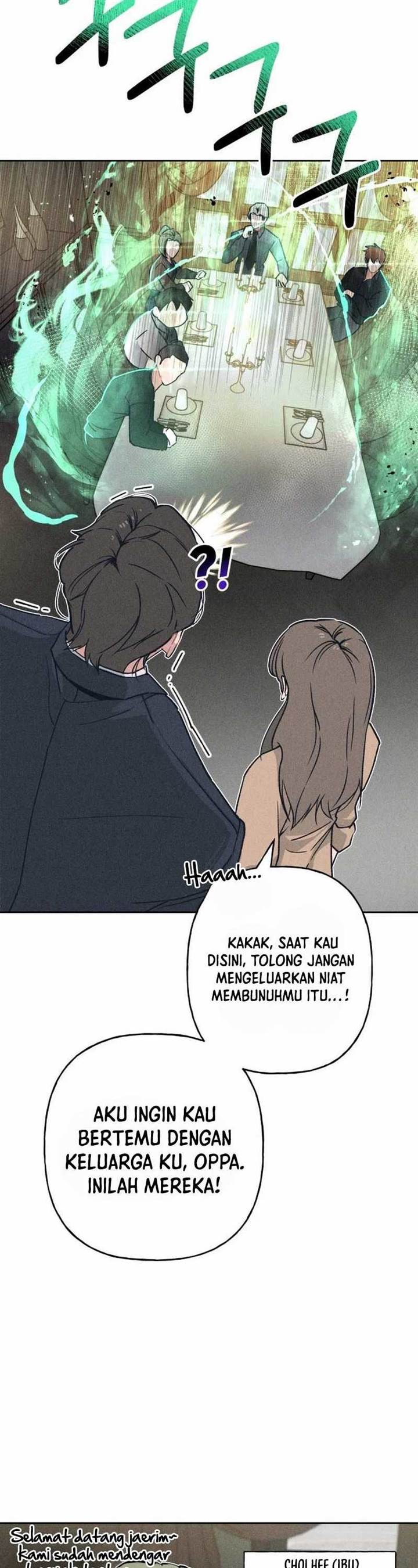 the-devilish-son-in-law - Chapter: 1
