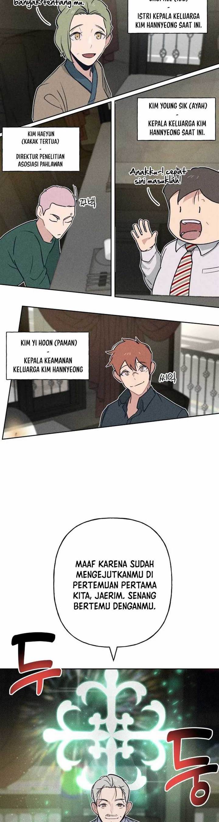 the-devilish-son-in-law - Chapter: 1