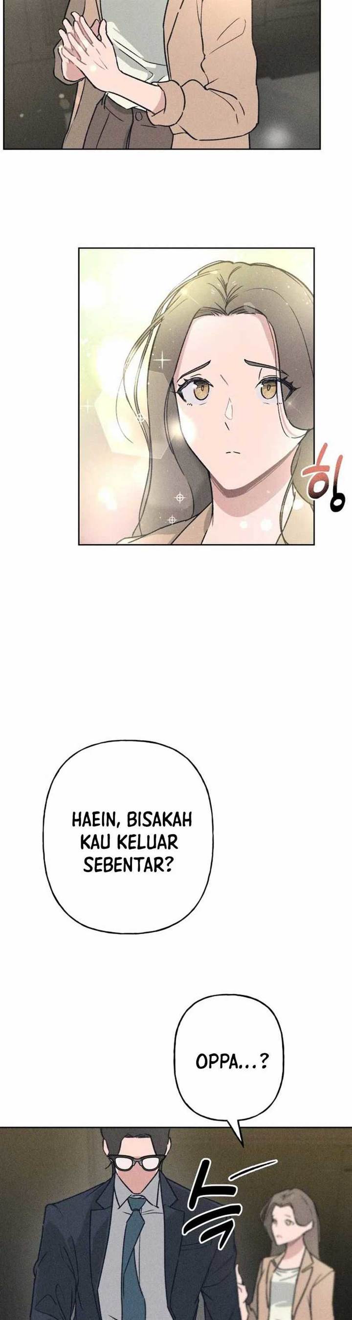 the-devilish-son-in-law - Chapter: 1