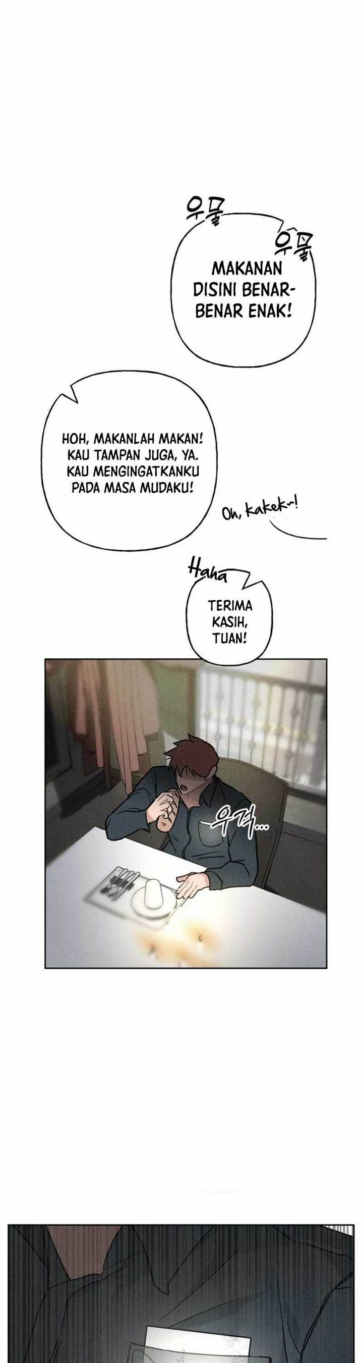 the-devilish-son-in-law - Chapter: 1