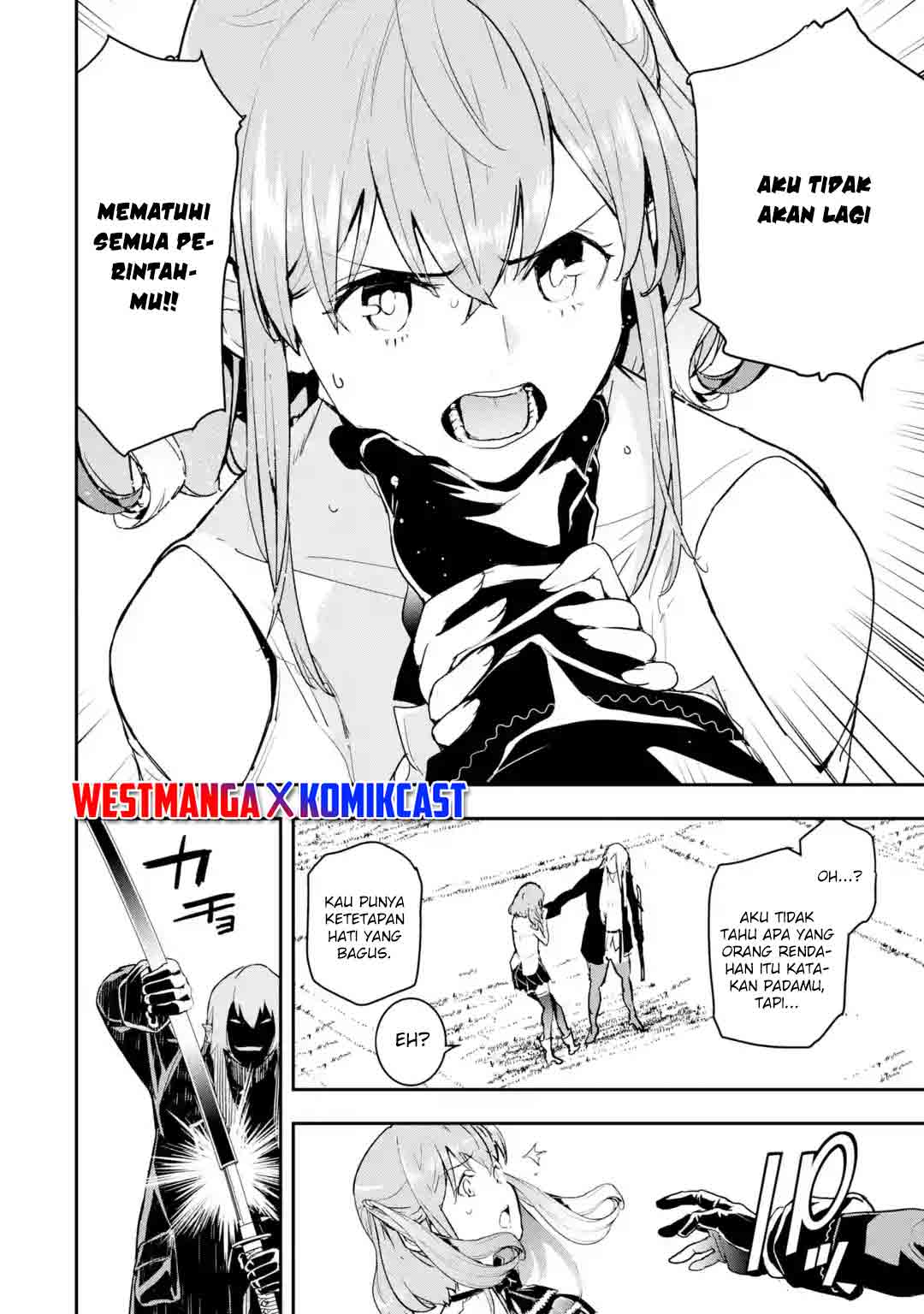 rakudai-kenja-gakuin-no-msou-nidome-no-tensei-s-rank-cheat-majutsushi-boukenroku - Chapter: 12.2