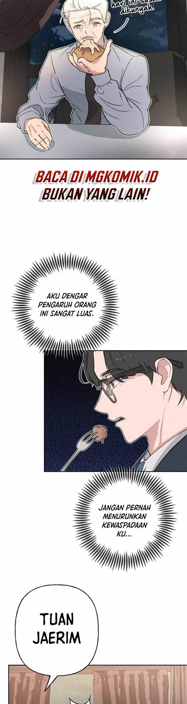 the-devilish-son-in-law - Chapter: 2