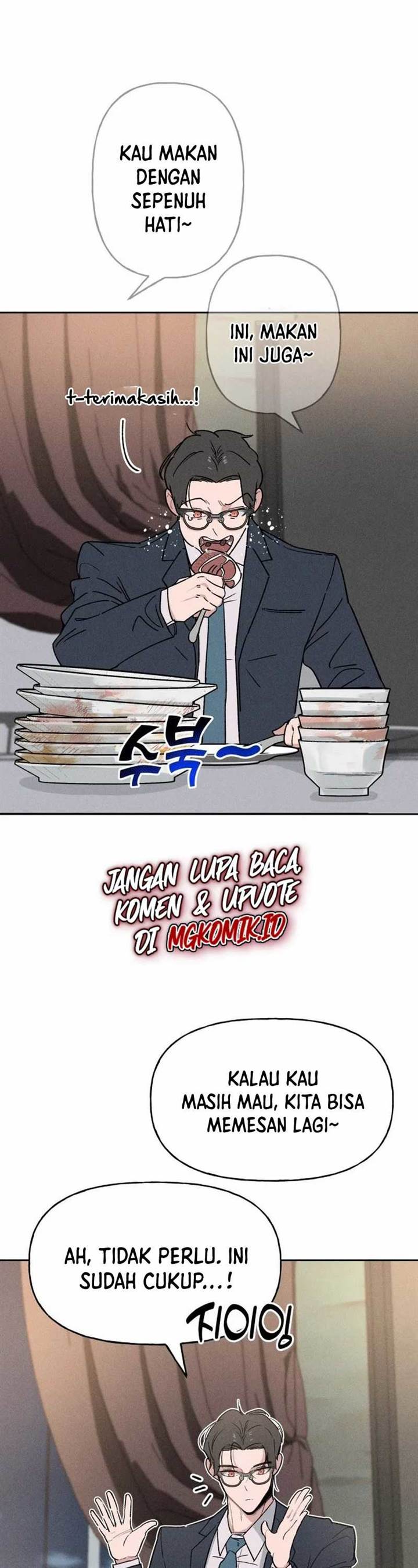the-devilish-son-in-law - Chapter: 2