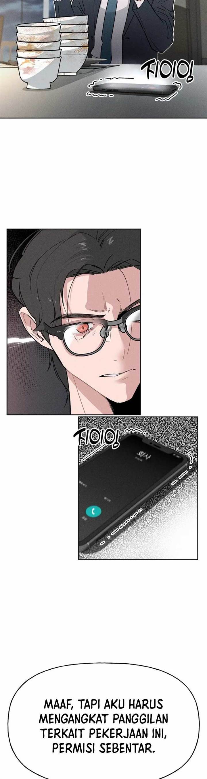 the-devilish-son-in-law - Chapter: 2