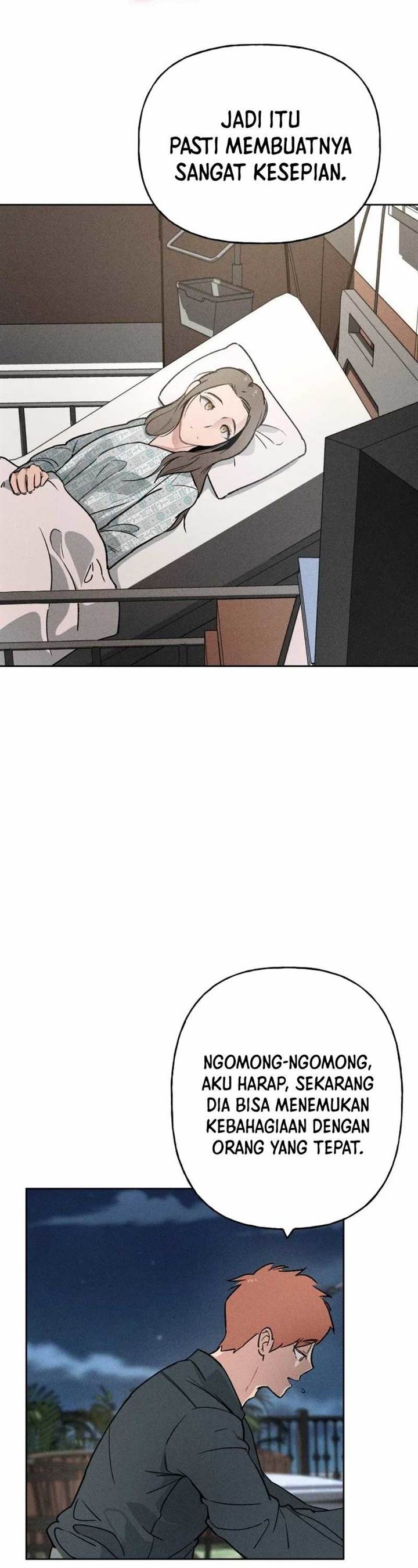 the-devilish-son-in-law - Chapter: 2