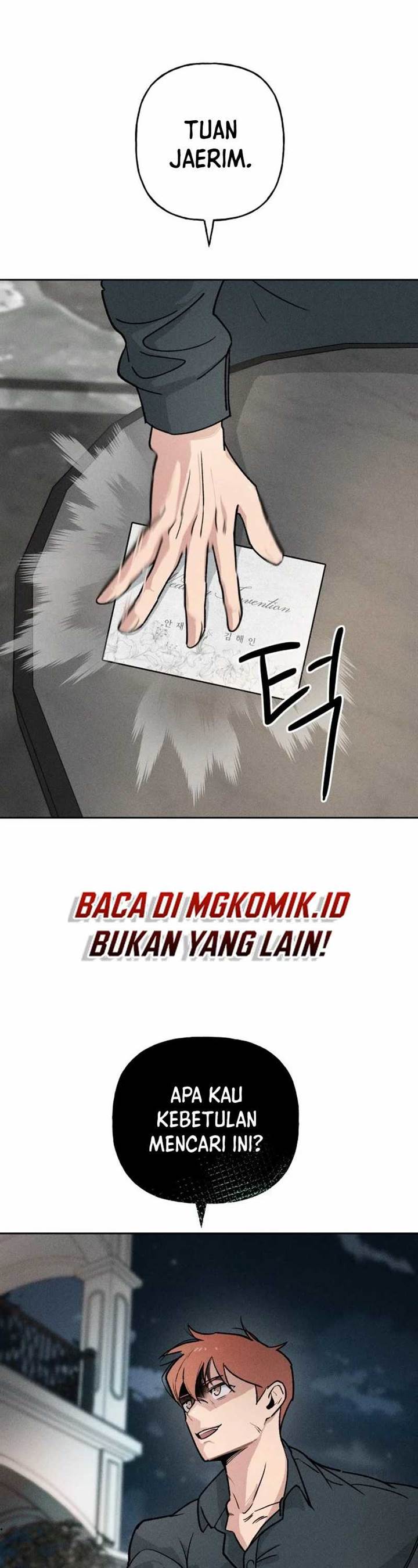 the-devilish-son-in-law - Chapter: 2