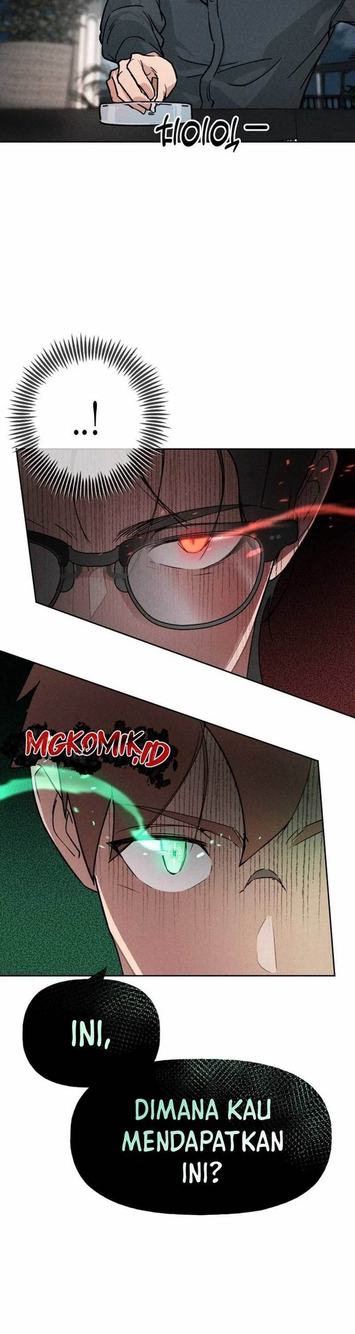 the-devilish-son-in-law - Chapter: 2