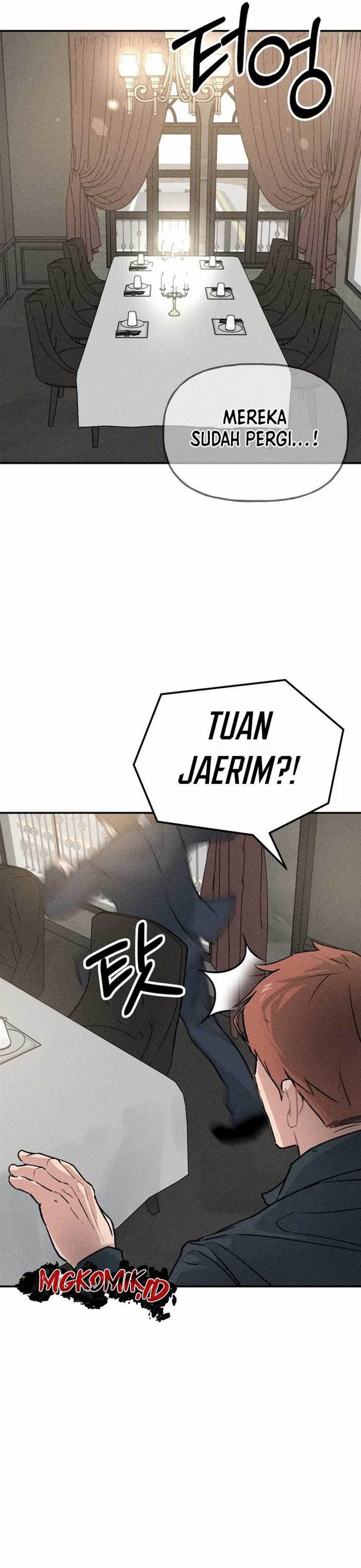 the-devilish-son-in-law - Chapter: 3
