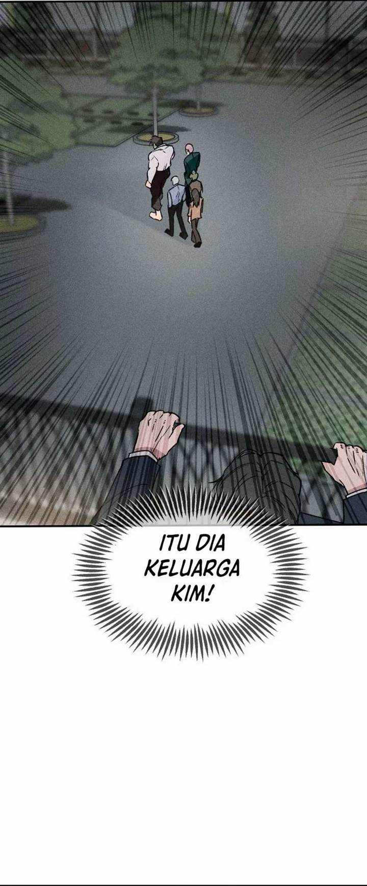 the-devilish-son-in-law - Chapter: 3