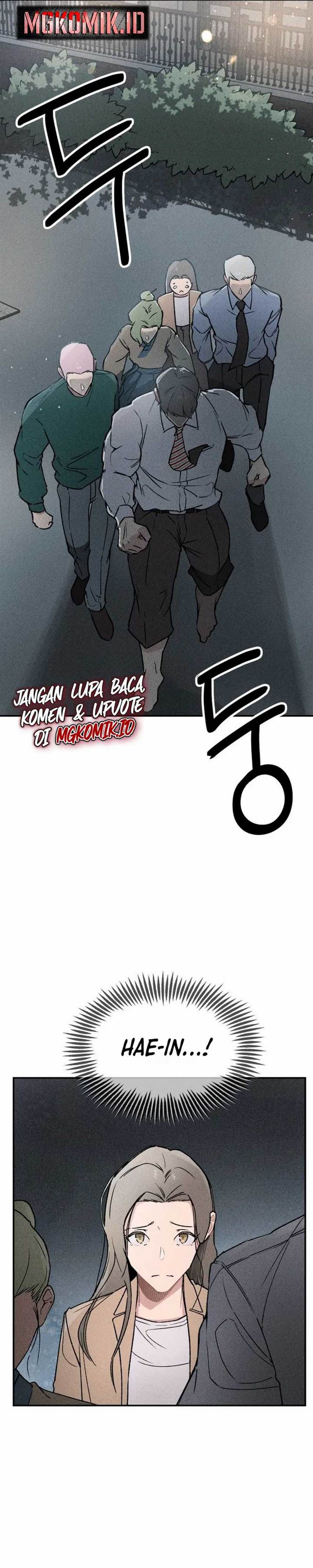 the-devilish-son-in-law - Chapter: 3