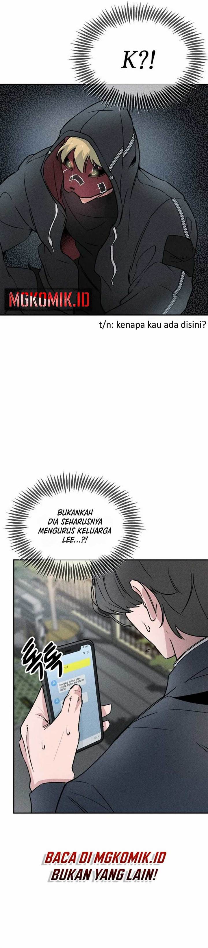 the-devilish-son-in-law - Chapter: 3