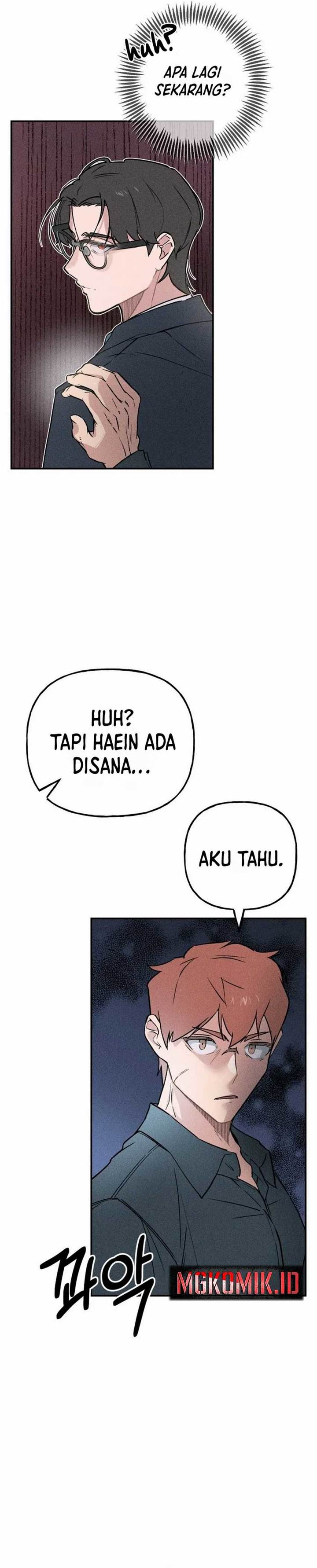 the-devilish-son-in-law - Chapter: 3