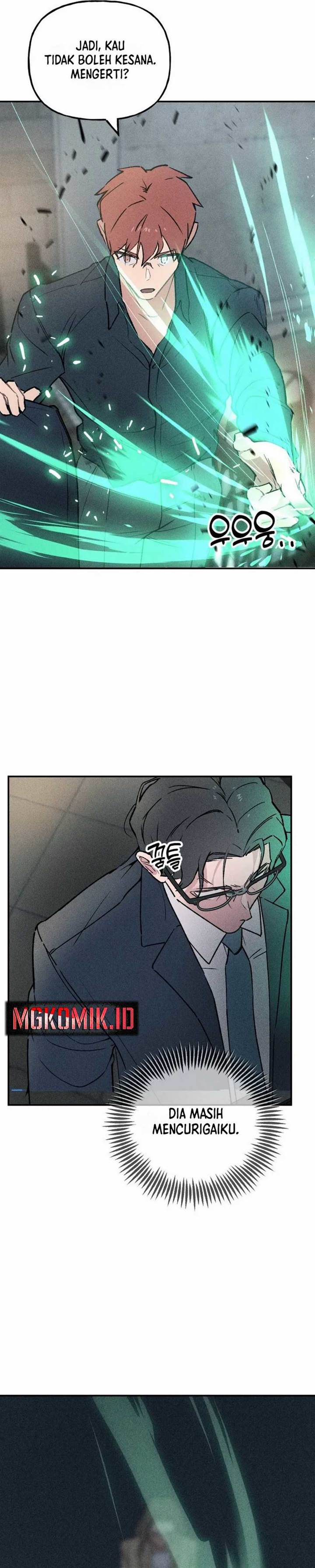 the-devilish-son-in-law - Chapter: 3