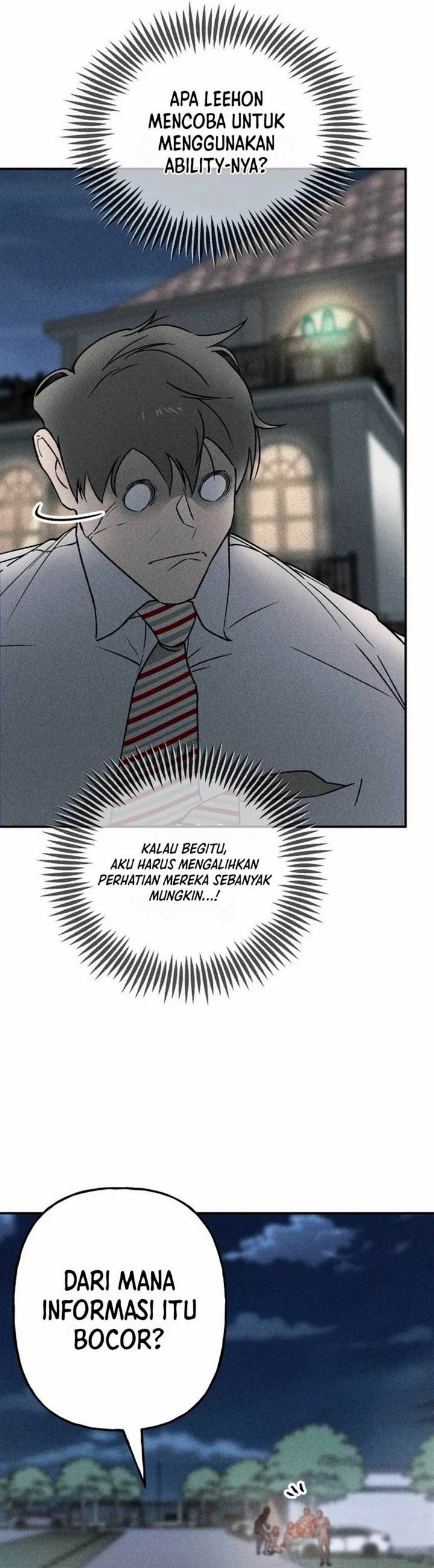 the-devilish-son-in-law - Chapter: 3
