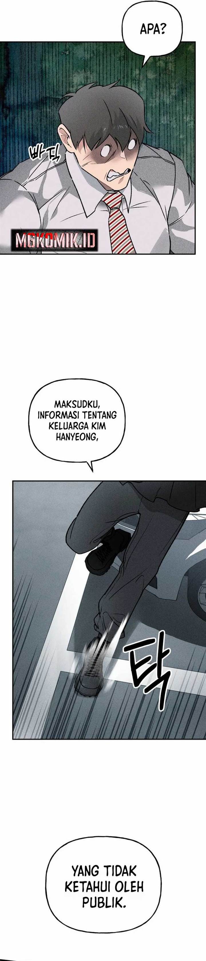 the-devilish-son-in-law - Chapter: 3