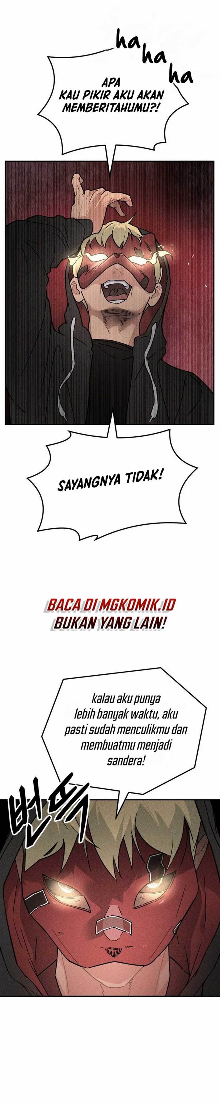 the-devilish-son-in-law - Chapter: 3