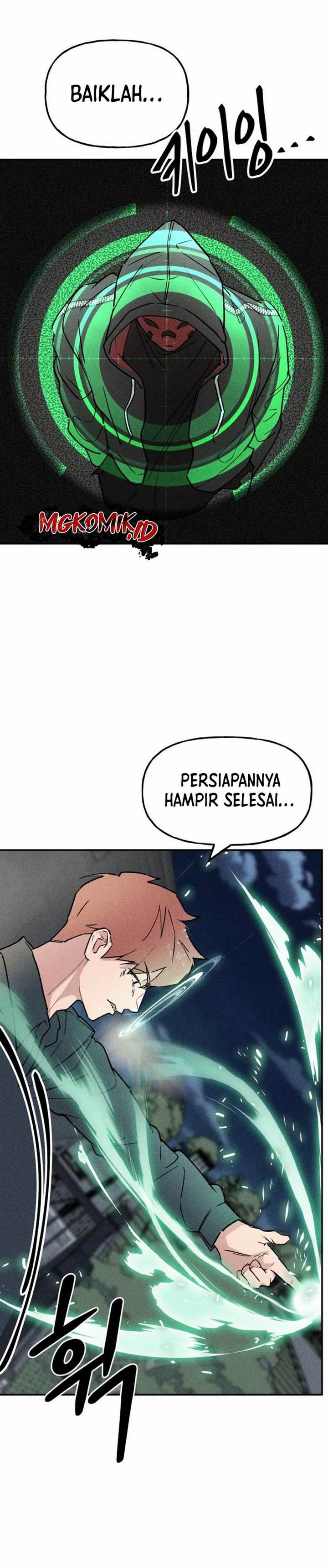 the-devilish-son-in-law - Chapter: 3