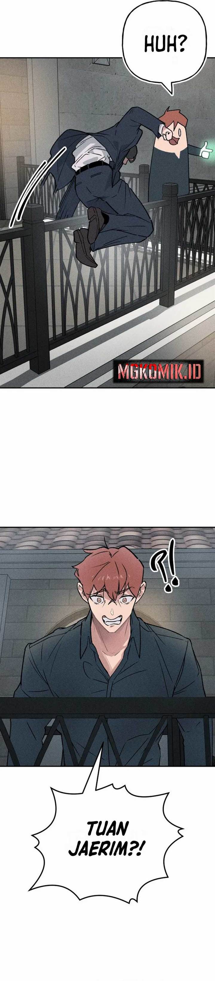 the-devilish-son-in-law - Chapter: 3