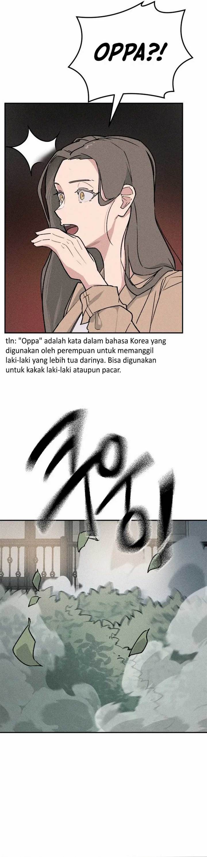 the-devilish-son-in-law - Chapter: 3