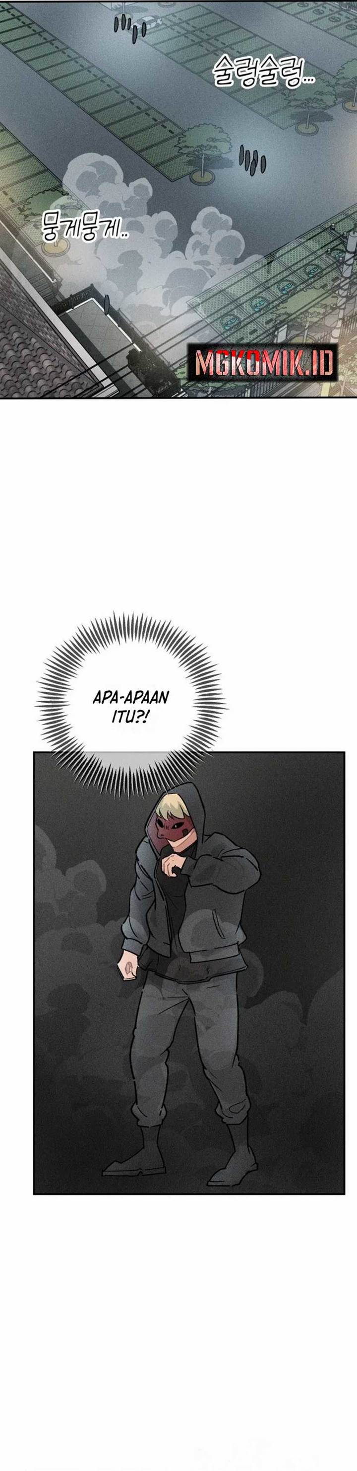 the-devilish-son-in-law - Chapter: 3