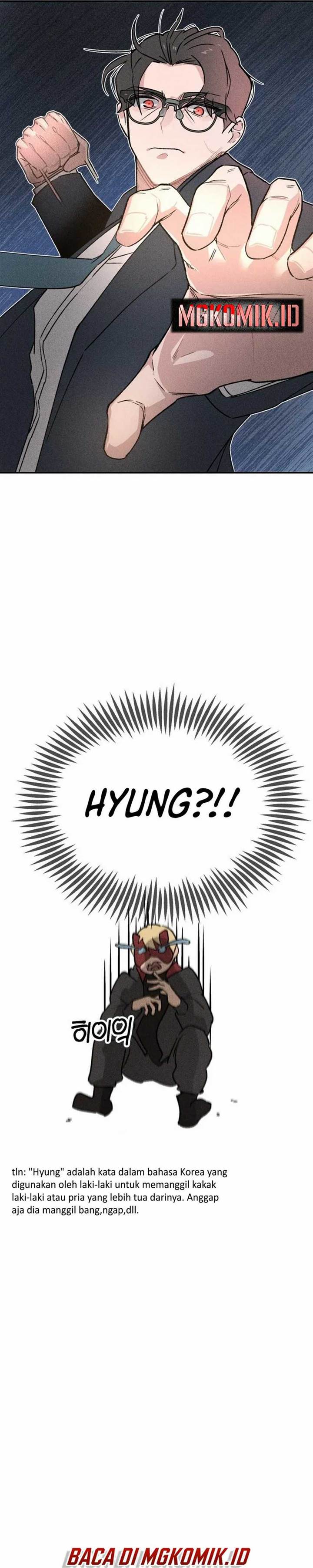 the-devilish-son-in-law - Chapter: 3