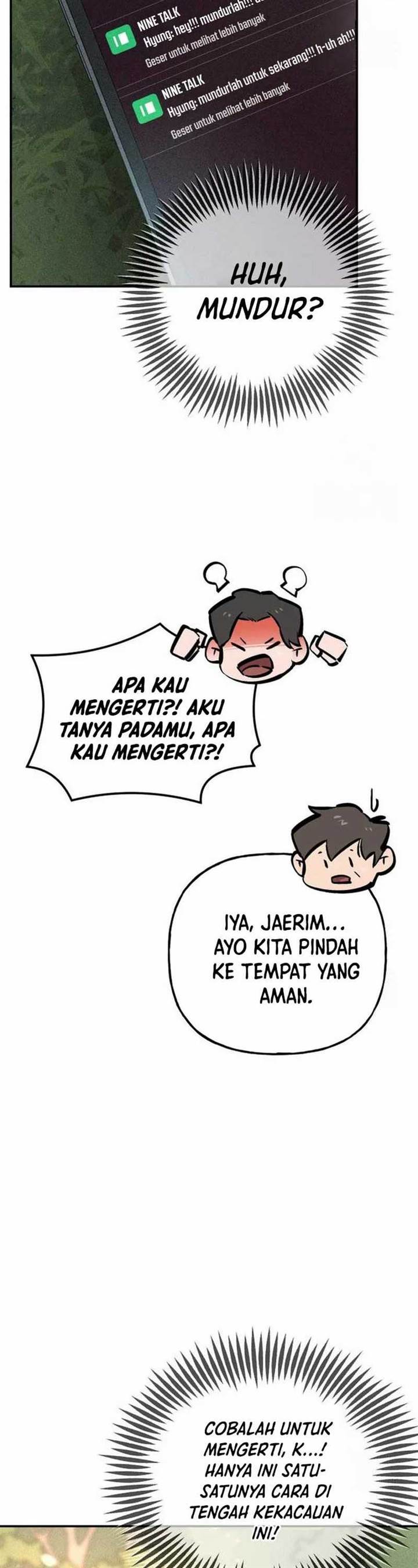 the-devilish-son-in-law - Chapter: 4