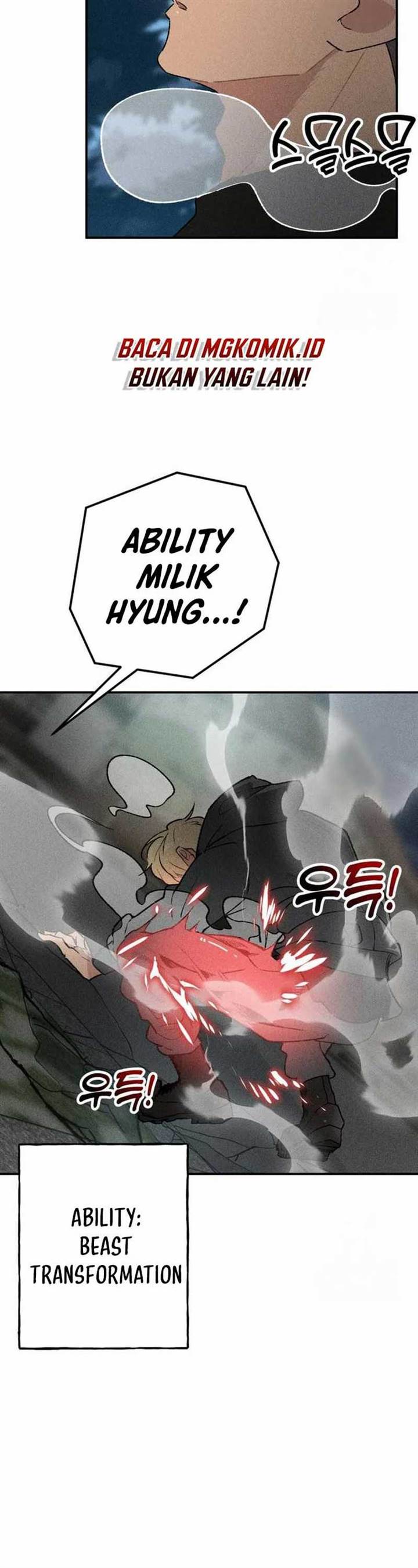 the-devilish-son-in-law - Chapter: 4