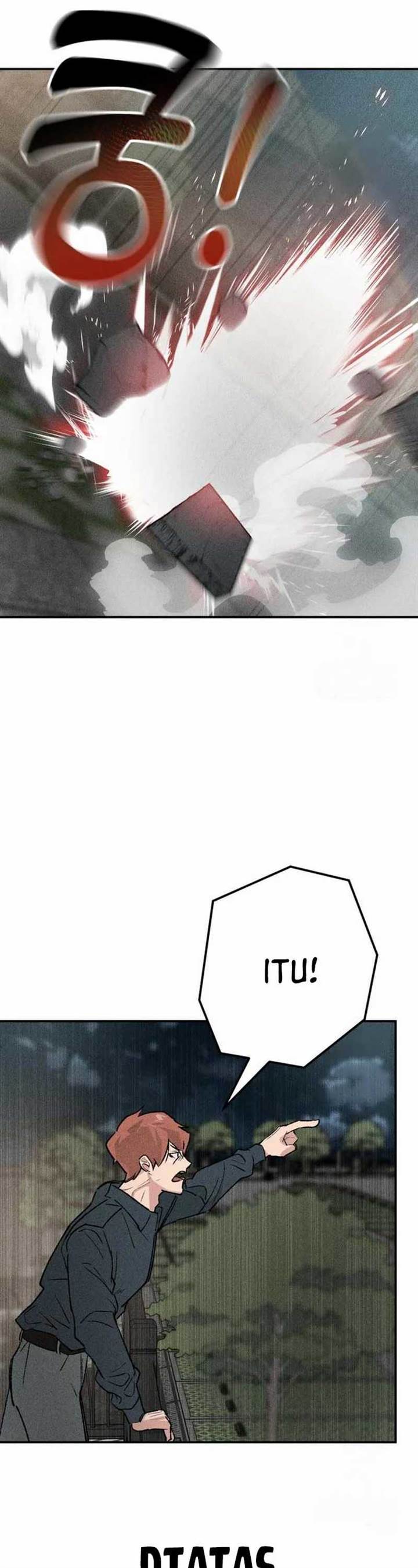 the-devilish-son-in-law - Chapter: 4