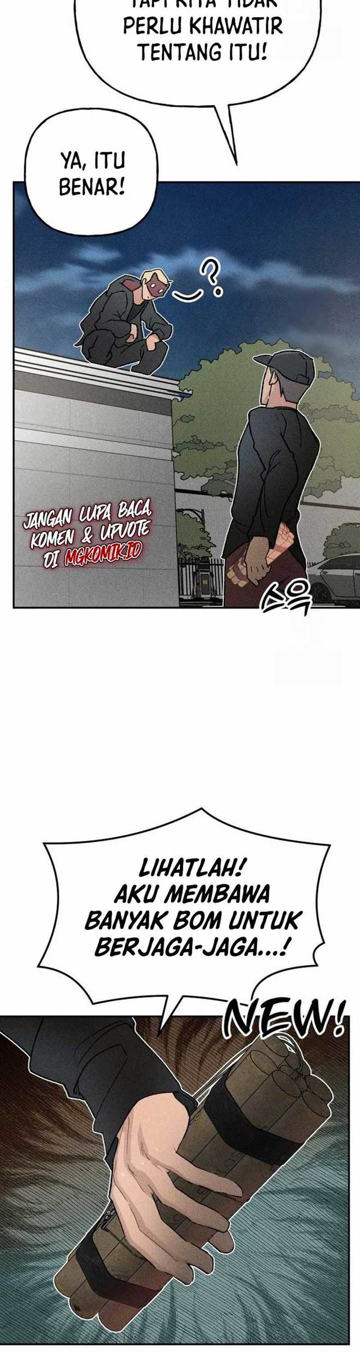 the-devilish-son-in-law - Chapter: 4