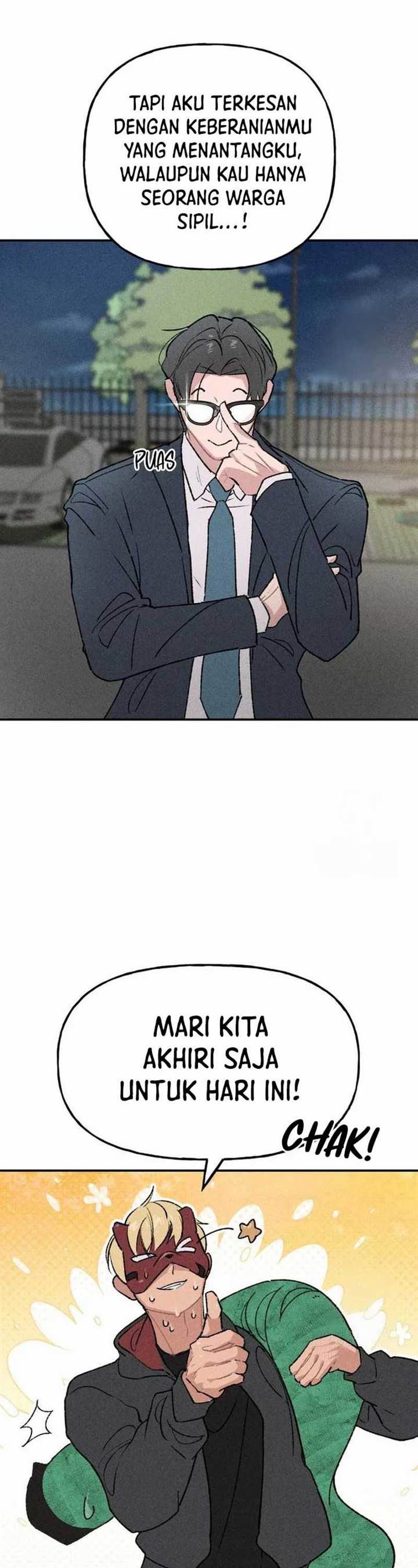 the-devilish-son-in-law - Chapter: 4
