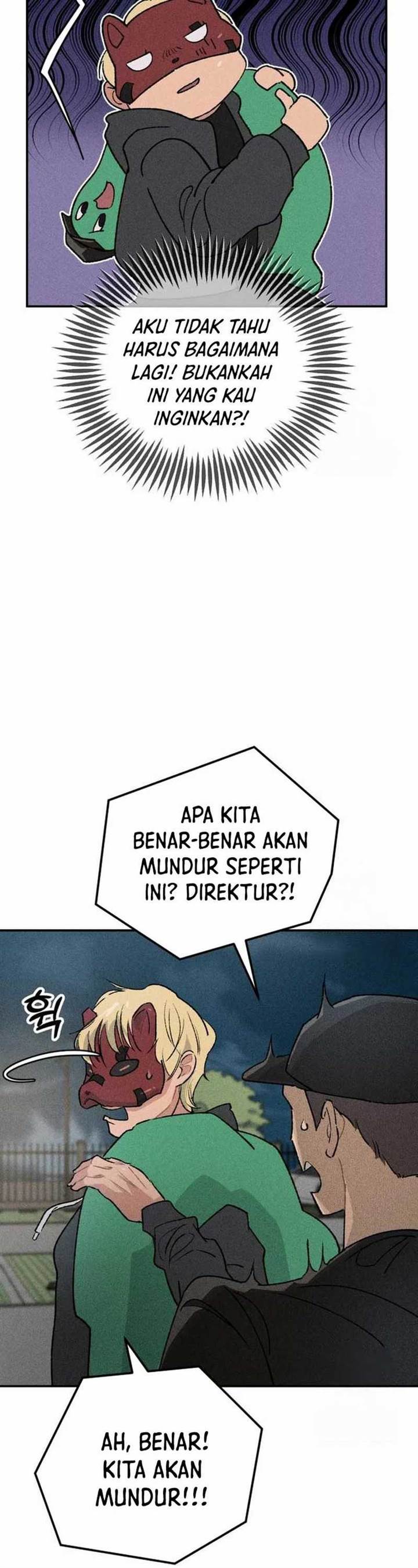 the-devilish-son-in-law - Chapter: 4