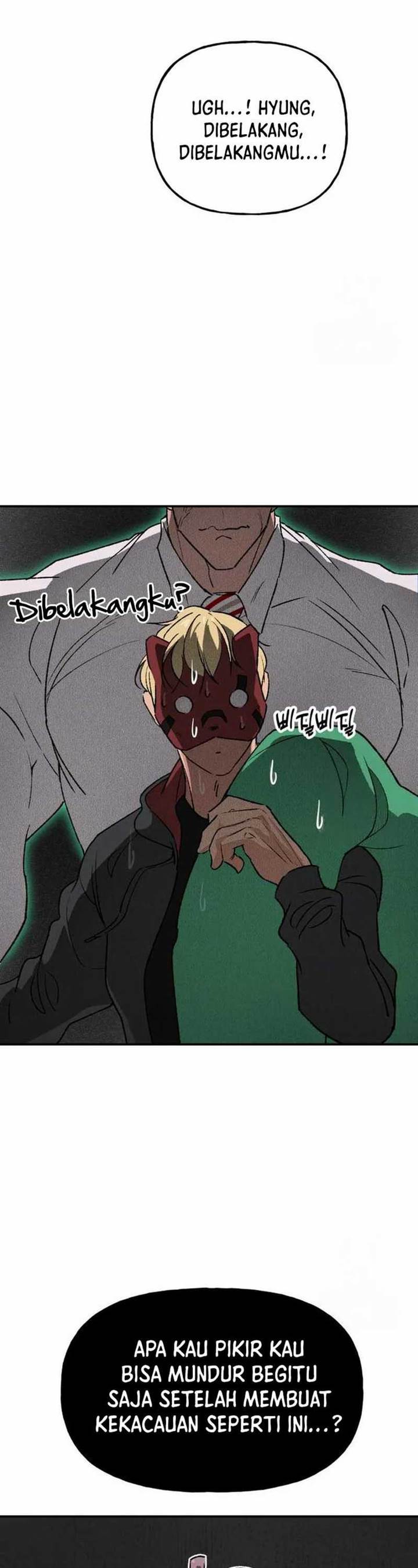 the-devilish-son-in-law - Chapter: 4