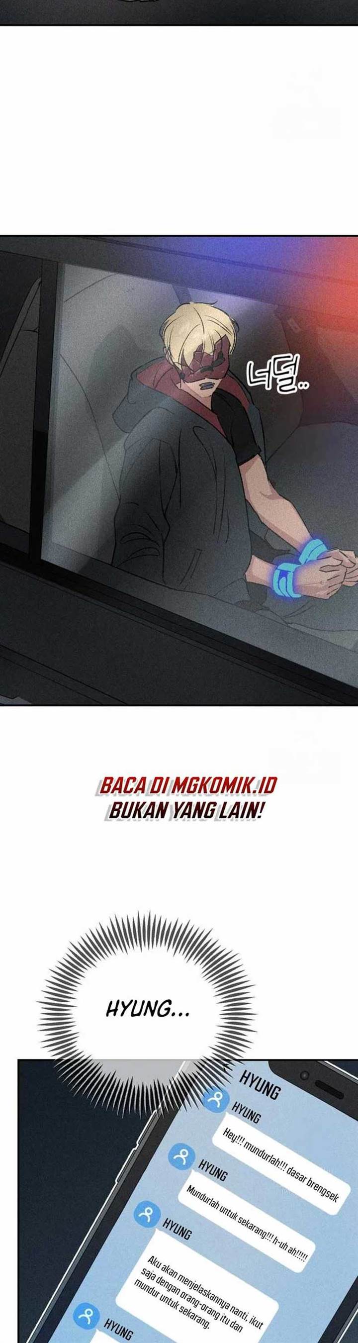 the-devilish-son-in-law - Chapter: 4