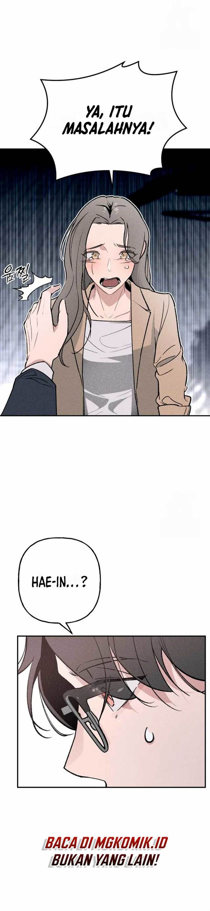 the-devilish-son-in-law - Chapter: 5