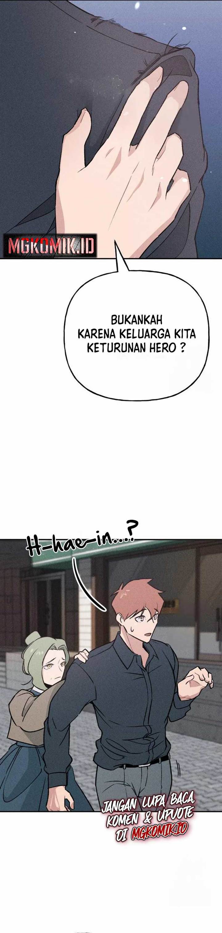 the-devilish-son-in-law - Chapter: 5
