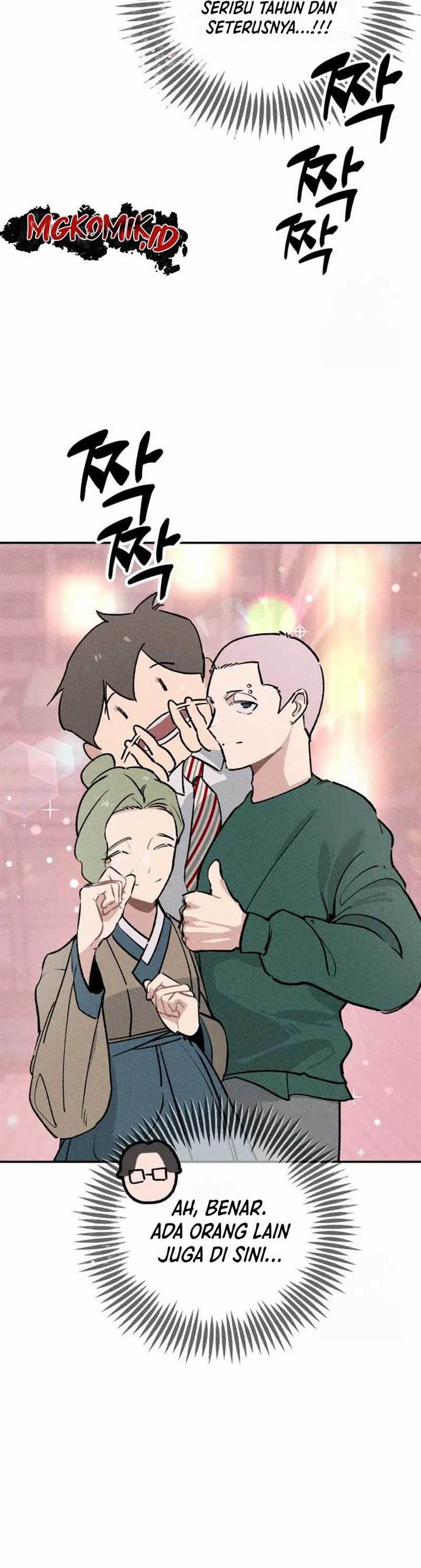 the-devilish-son-in-law - Chapter: 5