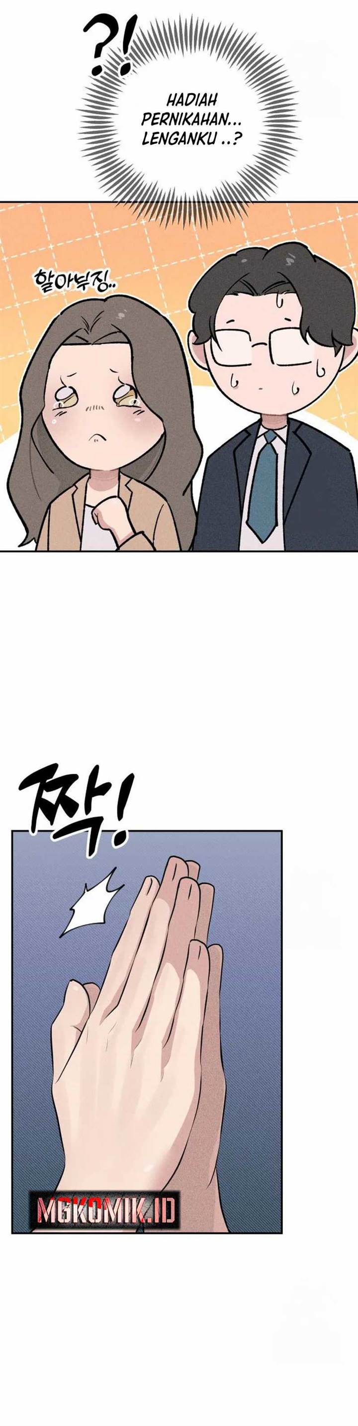 the-devilish-son-in-law - Chapter: 5