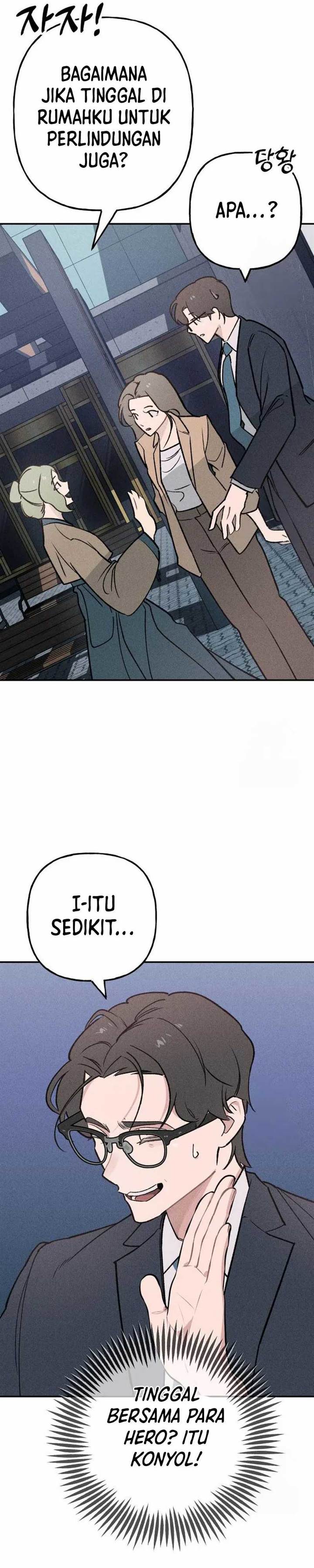 the-devilish-son-in-law - Chapter: 5