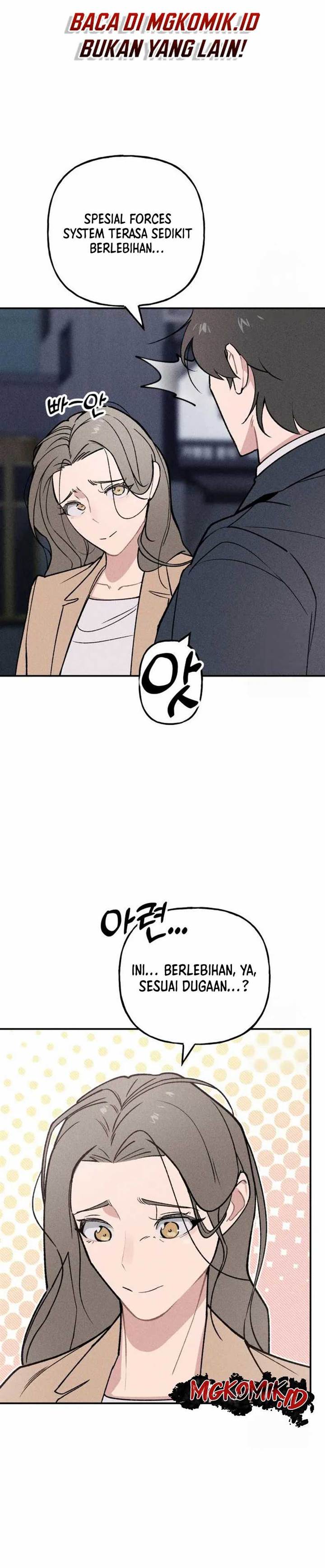 the-devilish-son-in-law - Chapter: 5