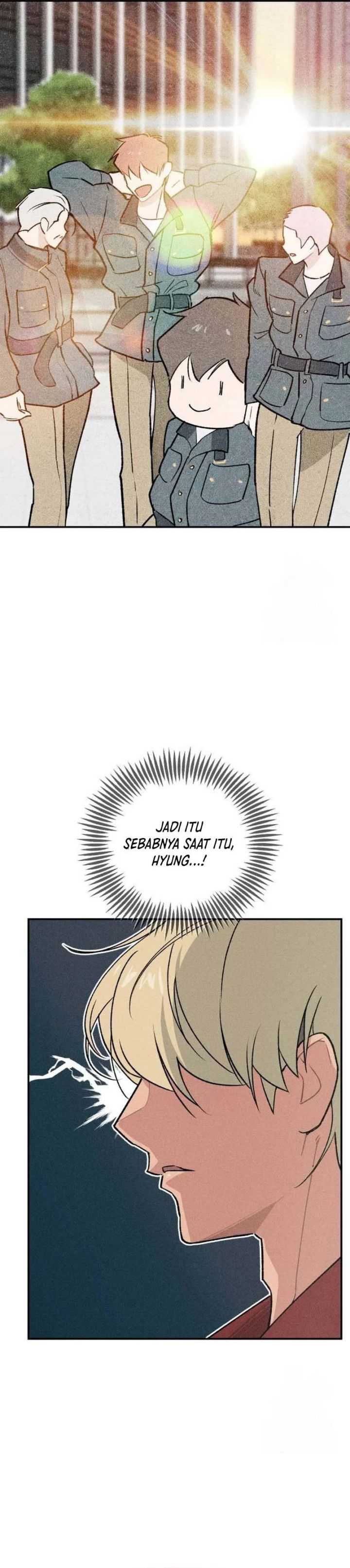 the-devilish-son-in-law - Chapter: 6