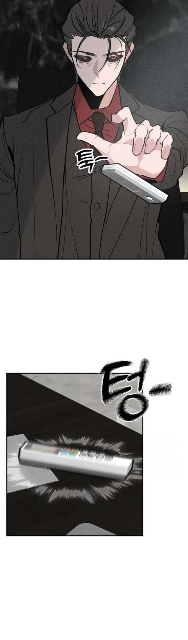 the-devilish-son-in-law - Chapter: 6