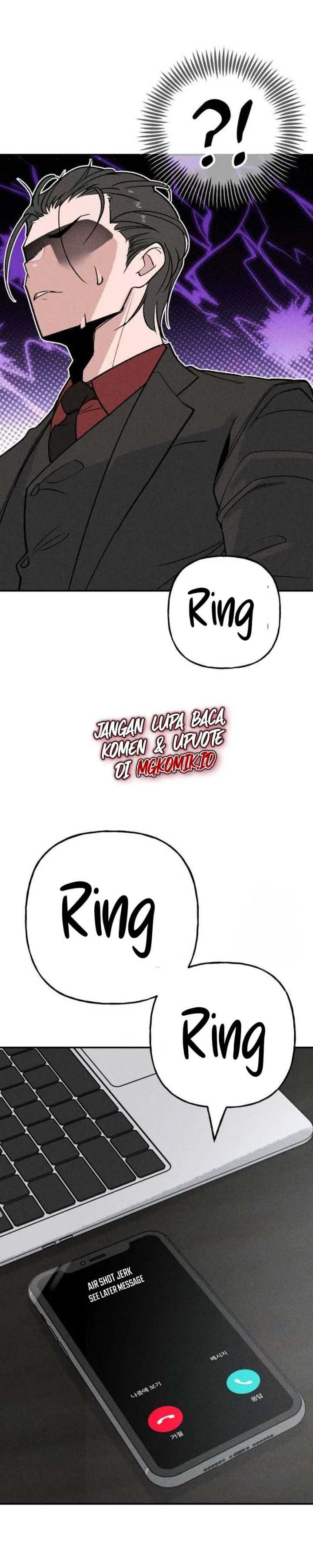 the-devilish-son-in-law - Chapter: 6